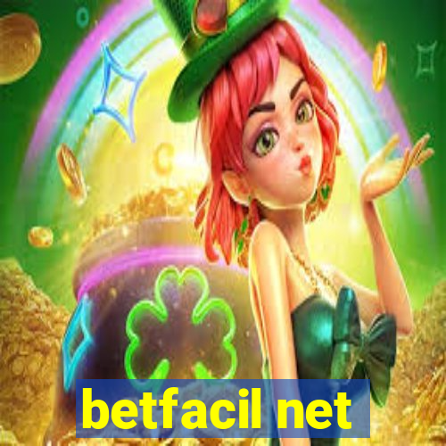 betfacil net